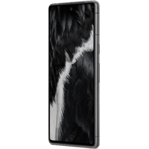 Смартфон Google Pixel 7, 8/128 GB, IN, Obsidian Black